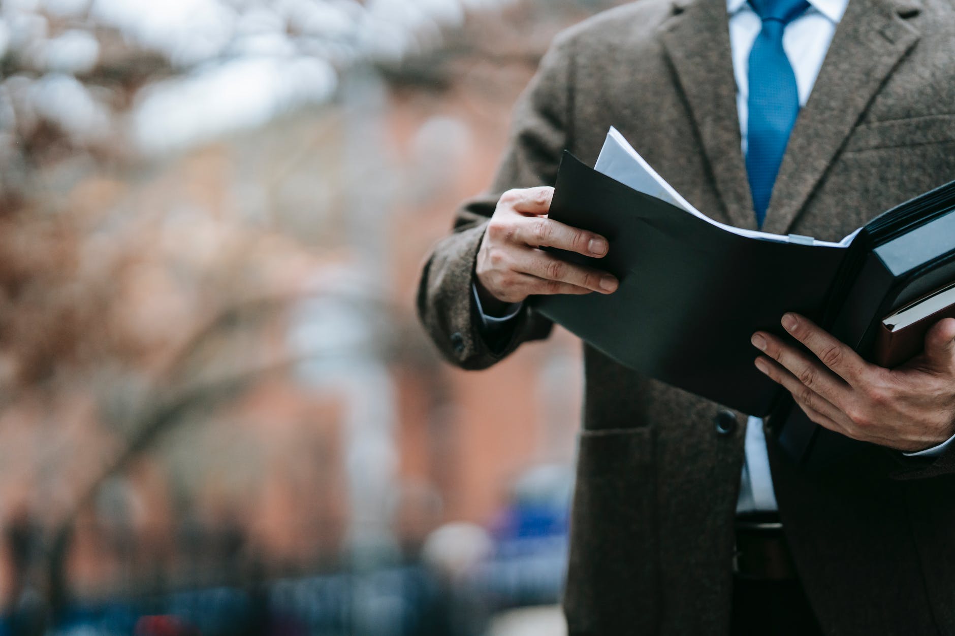 Coursera: what is it? Is it worthwhile?